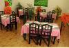 Best of Mysore - Coorg -  Wayanad Restaurant