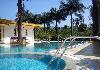Cynosure Resort Swimming Pool