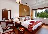 Best of Munnar - Thekkady Room