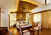 Best of Munnar - Thekkady Room