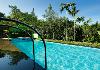 Best of Munnar - Thekkady Swimming Pool