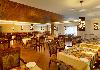 Best of Munnar - Thekkady Restaurant