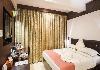 Best of Munnar - Thekkady Diamond Room