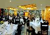 Royal Batoo Hotel Restaurant