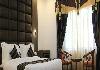 Mannat Resort Room