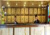 Mannat Resort Reception