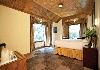 Grand Mumtaz Resort Presidential Suite Occupancy