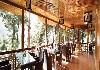 Grand Mumtaz Resort Restaurant