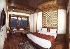 Best of Gangtok - Darjeeling Room
