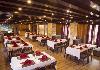 Best of Gangtok - Darjeeling Restaurant