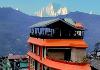 Best of Gangtok - Darjeeling Central Hill Resort