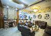 Best of Gangtok - Darjeeling Lobby