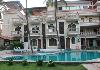 Sukhmantra Resort and Spa