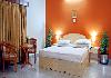 Best of Yercaud Bougainvilla Room