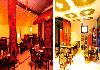 Best of Yercaud Red Dragon Restaurant