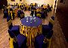 Best of Yercaud Conference Hall