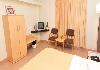 Best of Yercaud Standard Room