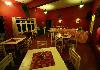 Best of Ooty Restaurant