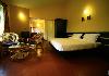 Best of Bangalore - Mysore - Ooty  Room