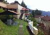 Best of Ooty Hill Country Resort