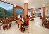 Best of Munnar Restaurant