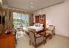 Best of Munnar - Thekkady Room