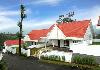 Best of Munnar The Fog Resort