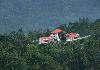 Best of Munnar - Alleppey(Houseboat) The Fog View