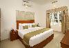 Best of Munnar - Thekkady Room