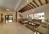 Best of Munnar - Thekkady Lobby