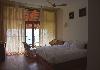 Best of Munnar - Thekkady - Alleppey(Houseboat) Room