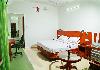 Best of Mysore - Coorg -  Wayanad Room