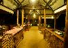 Best of Mysore - Coorg -  Wayanad Restaurant