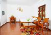 Best of Mysore - Coorg -  Wayanad Room