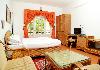 Best of Mysore - Coorg -  Wayanad Room