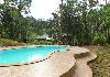 Best of Mysore - Coorg -  Wayanad Swimming Pool