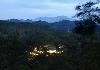 Best of Mysore - Coorg -  Wayanad View in Evening