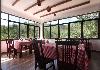 Best of Mysore - Coorg -  Wayanad Restaurant