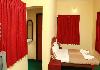 Best of Munnar - Thekkady - Alleppy(Houseboat) - Kovalam Room