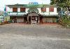 Best of Munnar - Thekkady - Alleppy(Houseboat) - Kovalam Nest Resort