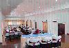 Best of Munnar - Thekkady - Alleppy(Houseboat) - Kovalam Business Center
