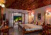 Best of Munnar - Thekkady - Alleppy(Houseboat) - Kovalam Room