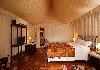 Best of Mysore - Coorg -  Wayanad Swiss Luxury Tents