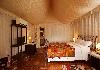 Best of Coorg - Bekal - Wayanad Swiss Luxury Tents