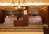 Best of Mysore - Ooty - Kodaikkanal Reception