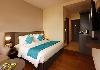 Best of Mysore - Ooty - Kodaikkanal Classic Room