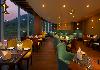 Best of Ooty - Kodaikanal - Munnar - Thekkady Restaurant