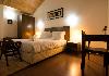 Best of Ooty - Kodaikanal - Munnar - Thekkady Room