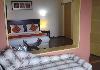 Best of Ooty - Kodaikanal - Munnar - Thekkady Room