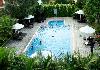 Kabini Springs Swimming Pool